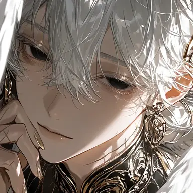 Profile image of アザネル