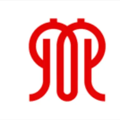 Profile image of 神奈川