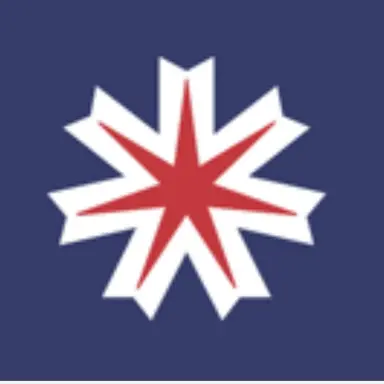 Profile image of 北海道