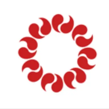 Profile image of 埼玉