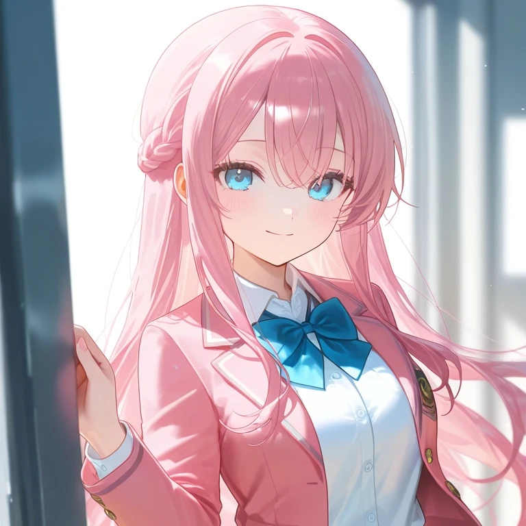 이하린