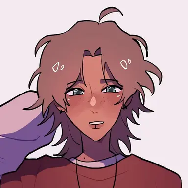 Profile image of James