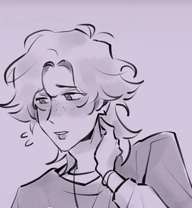 Profile image of James