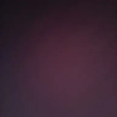 Profile image of 영헤이