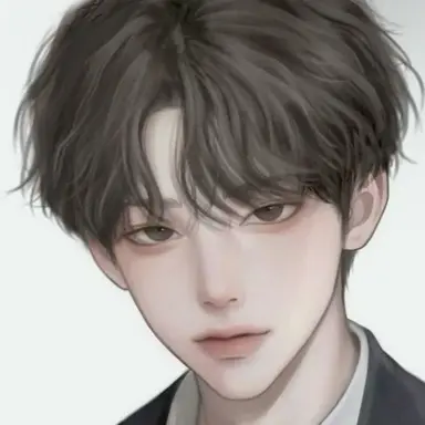 Profile image of 안대준