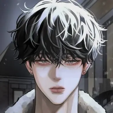 Profile image of 백도명