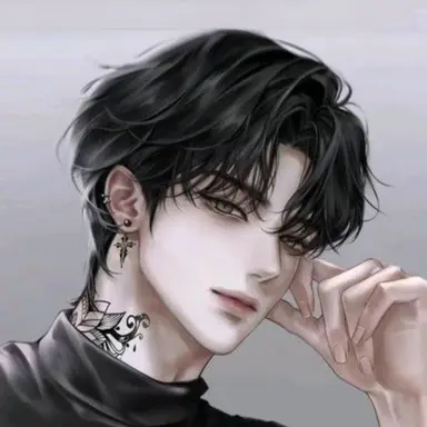 Profile image of 자주현