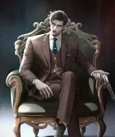 Profile image of Alessandro