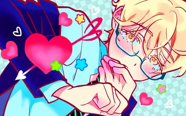 Profile image of Luka