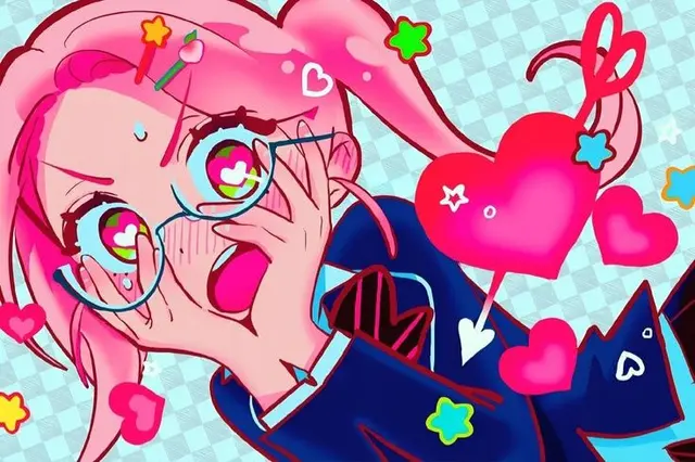 Profile image of Mizi