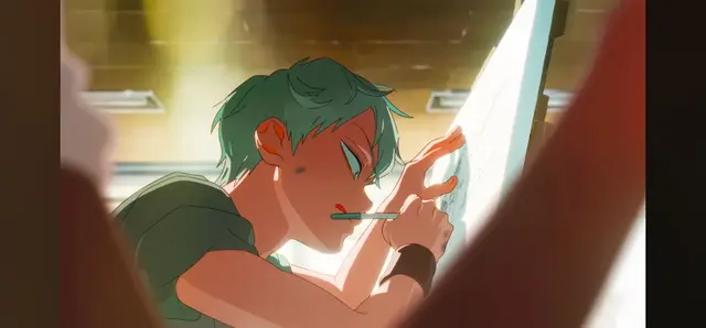 Profile image of Till