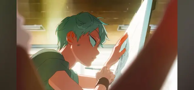 Profile image of Till