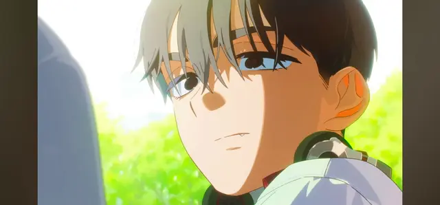 Profile image of Ivan