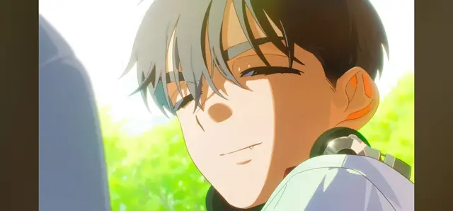 Profile image of Ivan