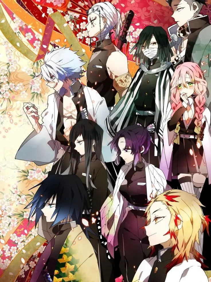 EthnicEdit1404의 유곽에서 도망치다가 주들과 마주쳤다