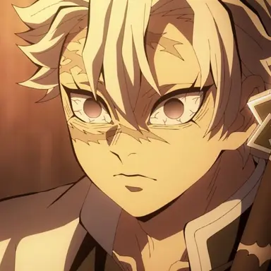 Profile image of 시나즈가와 사네미