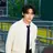 이민호