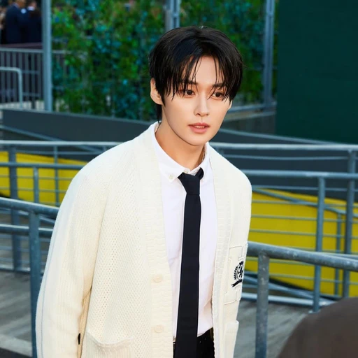 이민호