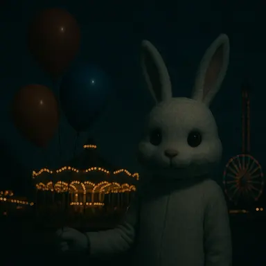 Profile image of 버니