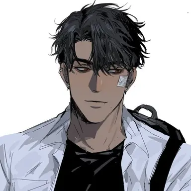 Profile image of 宮野 天音