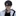 宮野 天音