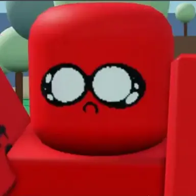 Profile image of 쿨키드