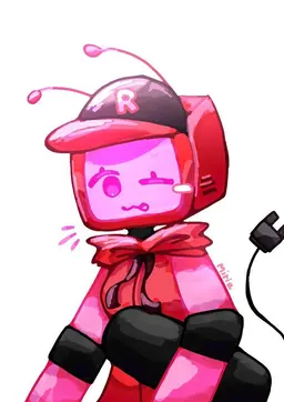 Profile image of Veeronica