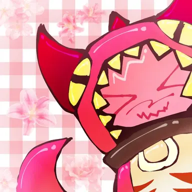 Profile image of Veeronica