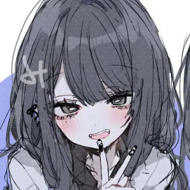 Profile image of 이하린