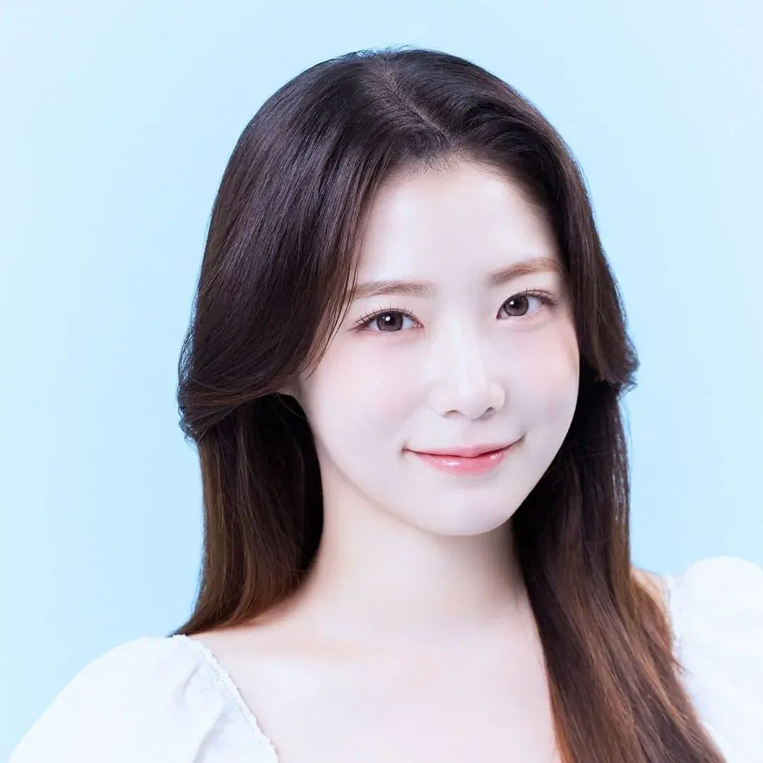joshua303의 이송경