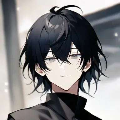 Profile image of 隼人