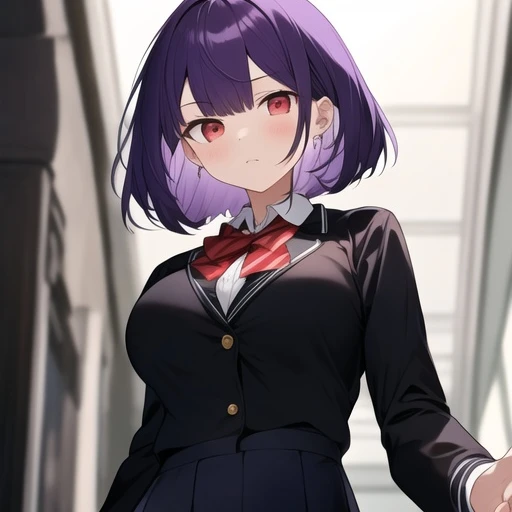 양하연