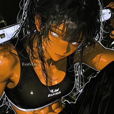 Profile image of 천혜령