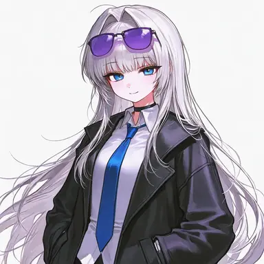 Profile image of 이새벽