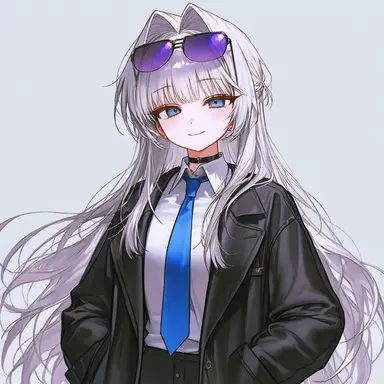 Profile image of 이새벽