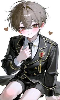 Profile image of Haruki Amano