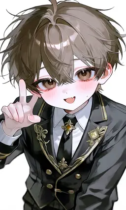 Profile image of Haruki Amano