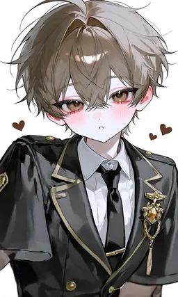 Profile image of Haruki Amano