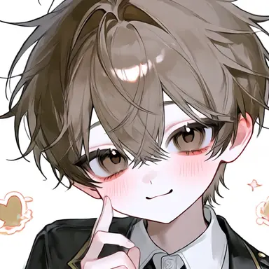 Profile image of Haruki Amano