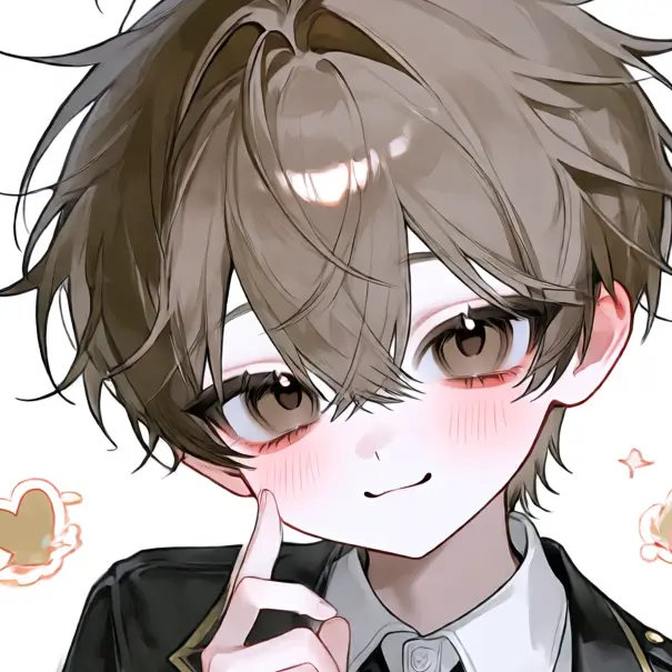 FetidLoris1234의 The Failure and the Strongest {{user}}