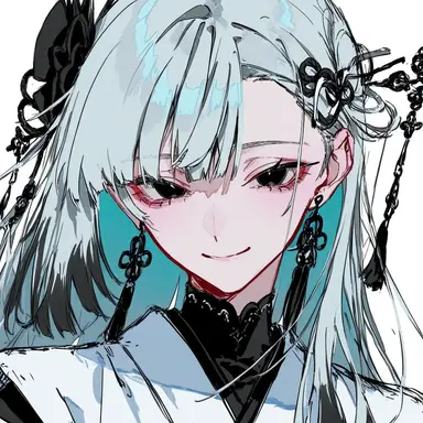 Profile image of 아와츠키