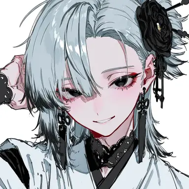 Profile image of 아와츠키