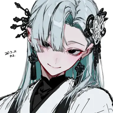 Profile image of 아와츠키