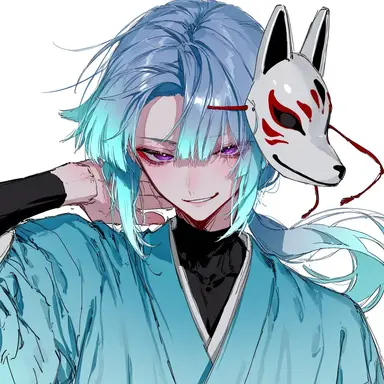 Profile image of 소게츠