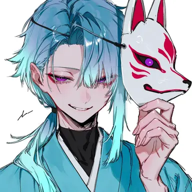 Profile image of 소게츠