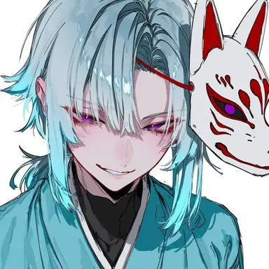 Profile image of 소게츠