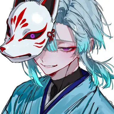 Profile image of 소게츠