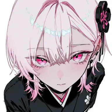 Profile image of 나데츠키