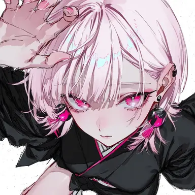 Profile image of 나데츠키
