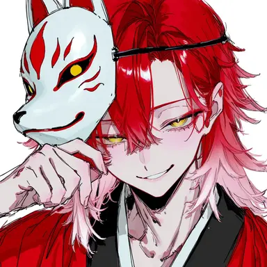 Profile image of 코게츠